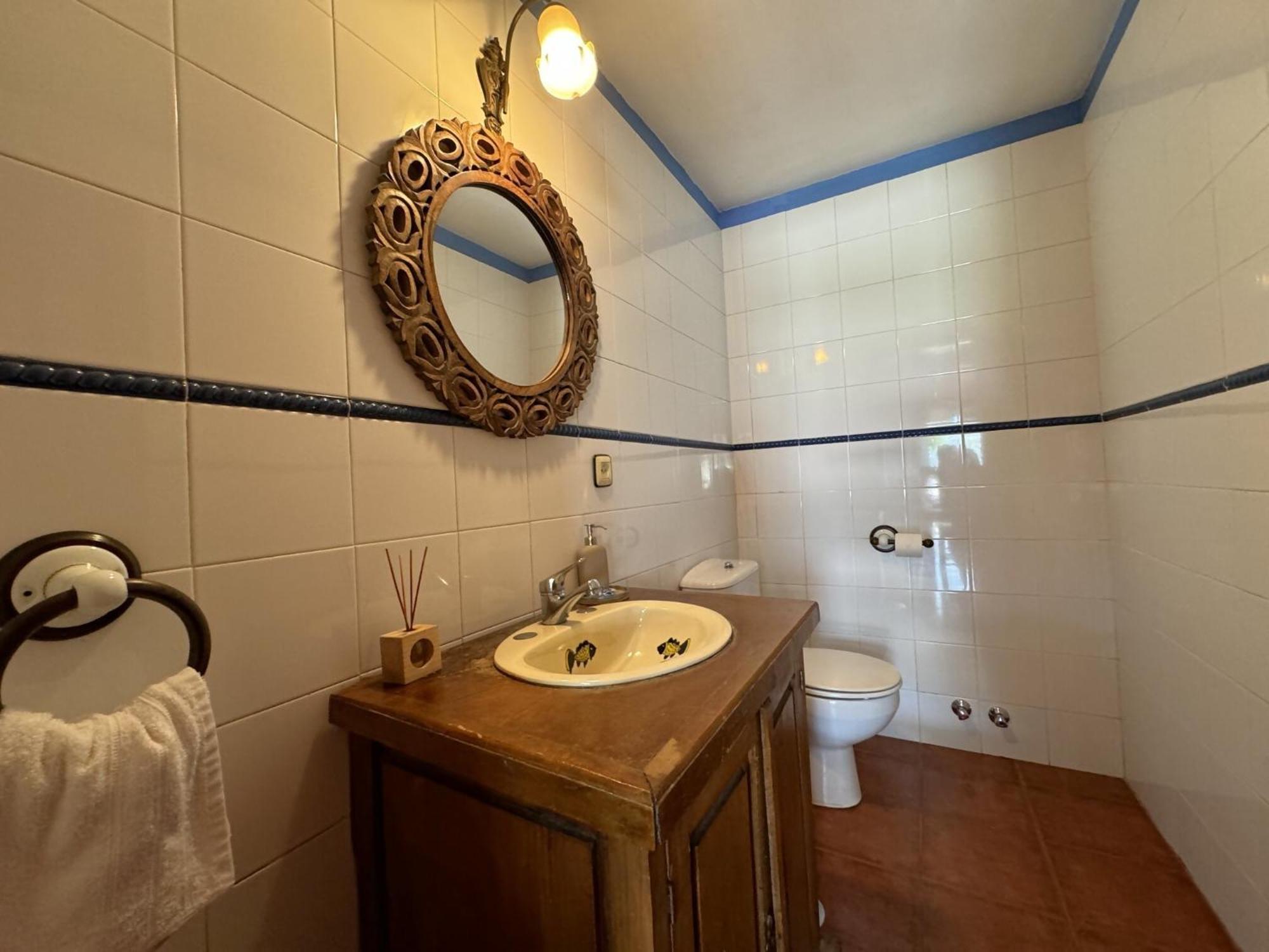 Casa Lula Llanes Villa Luaran gambar