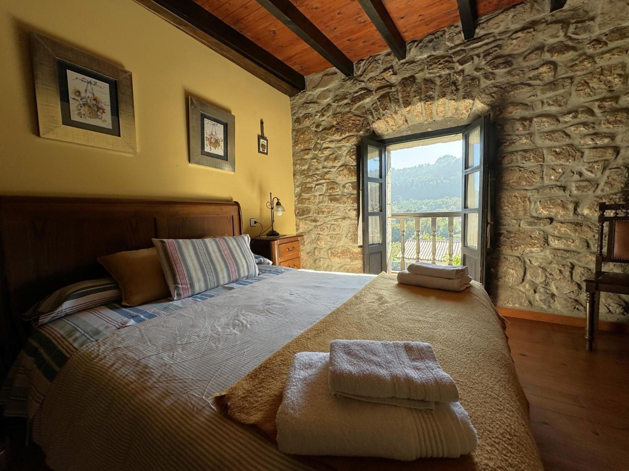 Casa Lula Llanes Villa Luaran gambar
