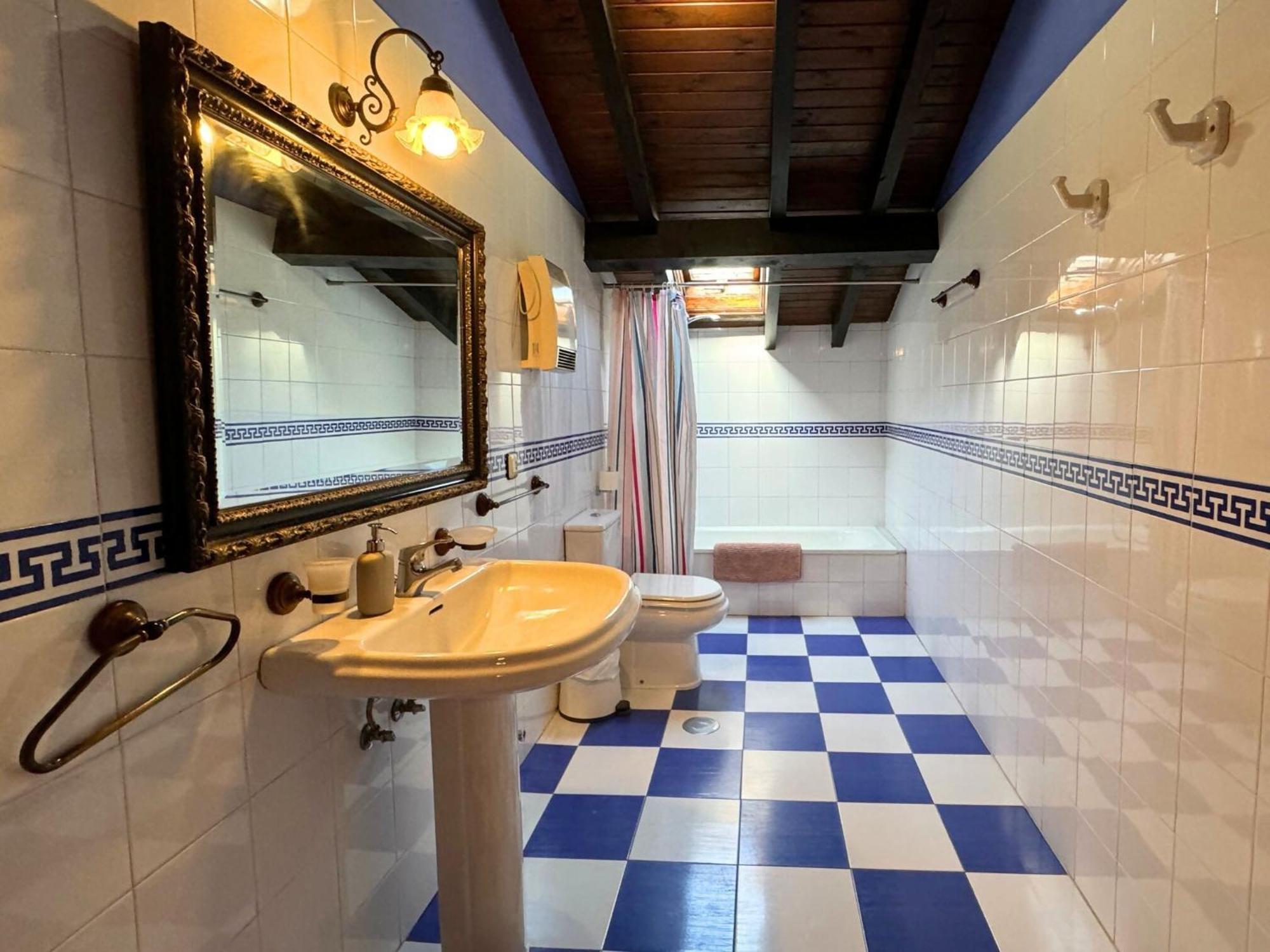 Casa Lula Llanes Villa Luaran gambar